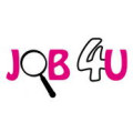 Agencija Job4You HR
